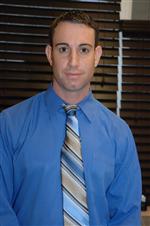 Ryan DelGuercio 